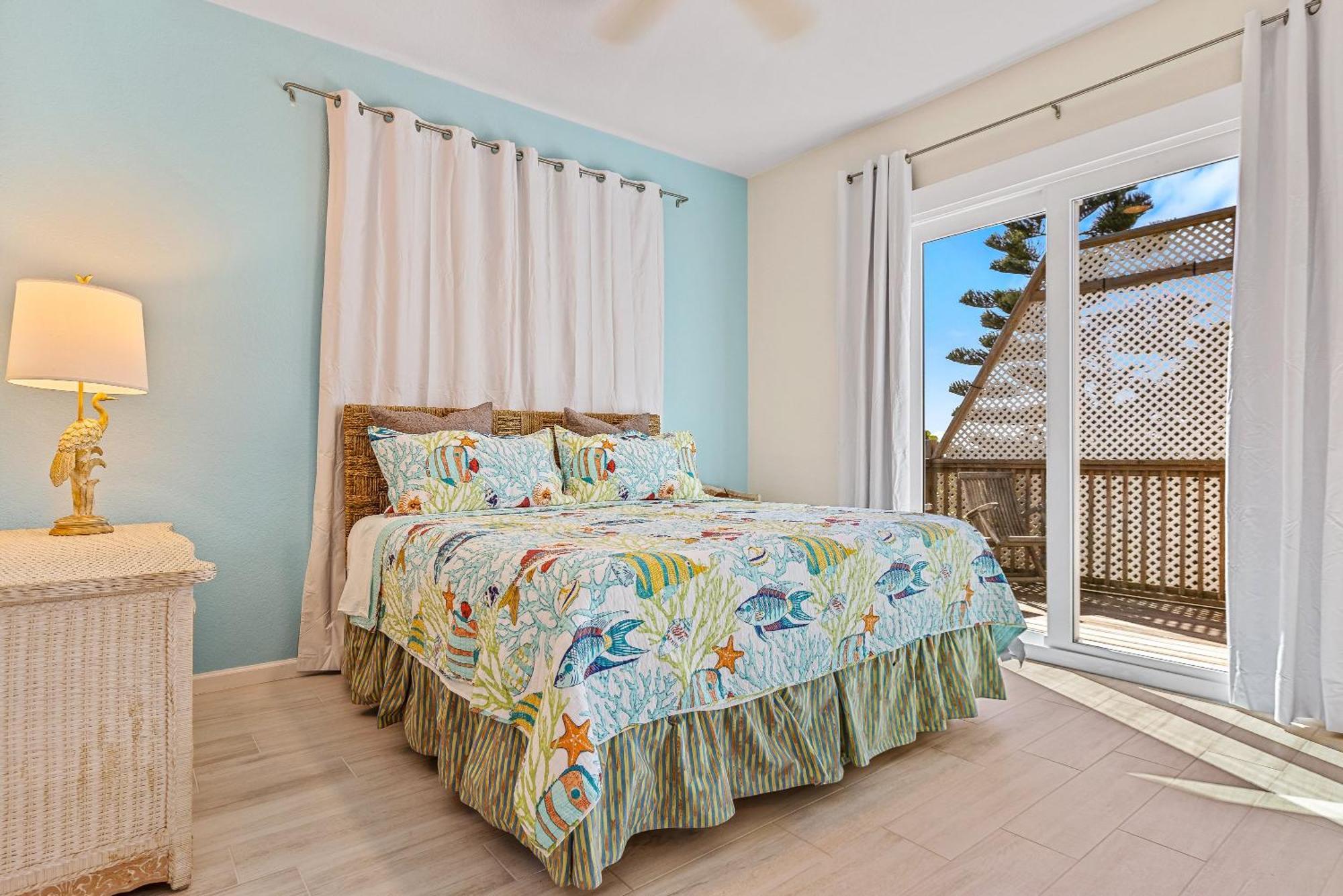 Little Latitdue Bethune Beach Oceanfront Home New Smyrna Beach Dış mekan fotoğraf